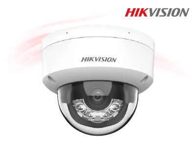 รูปสินค้า Hikvision DS-2CD1123G2-LIU(F)(AB)